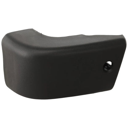 Left Side Front Bumper Extension Outer 1984 - 1989 TOYOTA 4RUNNER TO1004157 5210389106