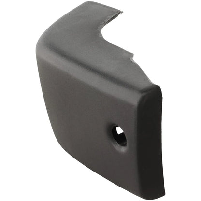 Left Side Front Bumper Extension Outer 1984 - 1989 TOYOTA 4RUNNER TO1004157 5210389106