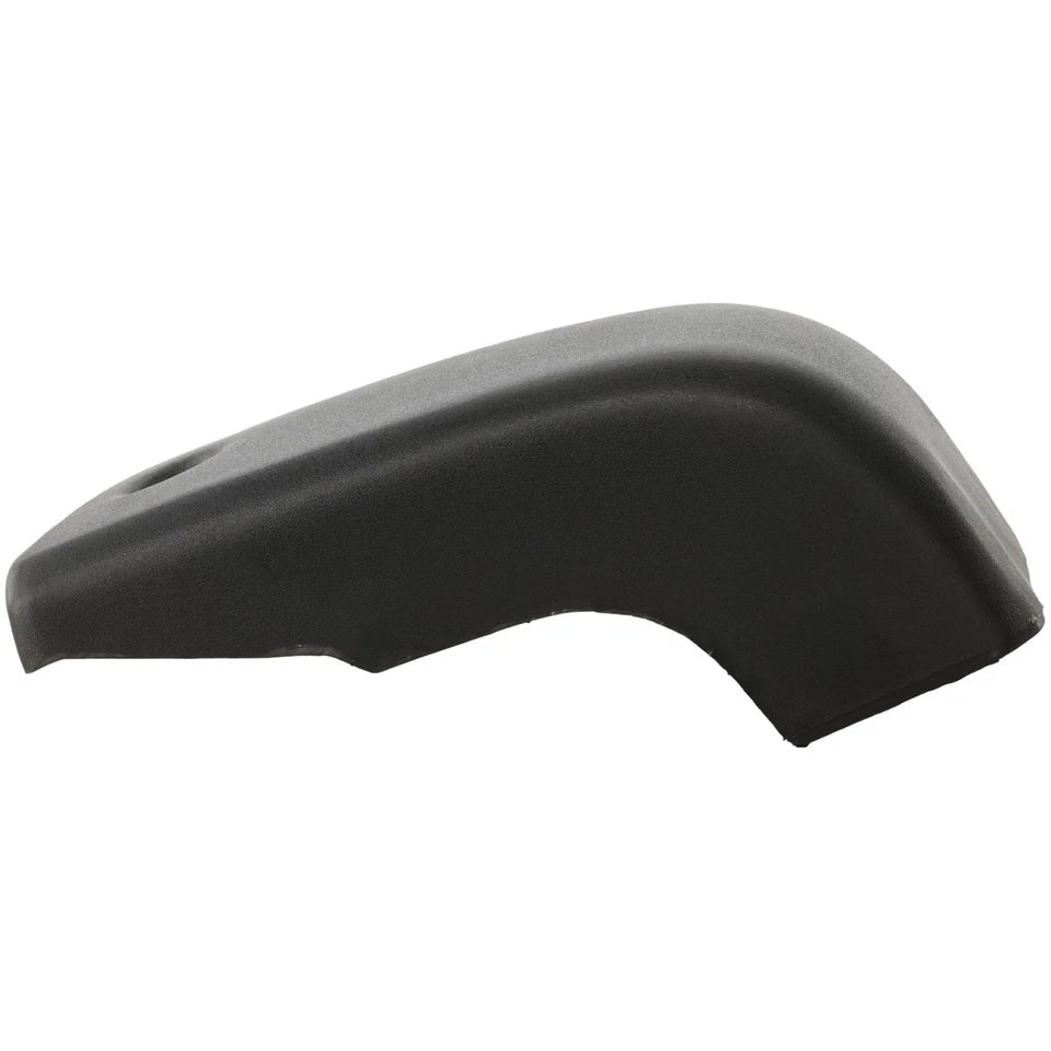 Left Side Front Bumper Extension Outer 1984 - 1989 TOYOTA 4RUNNER TO1004157 5210389106