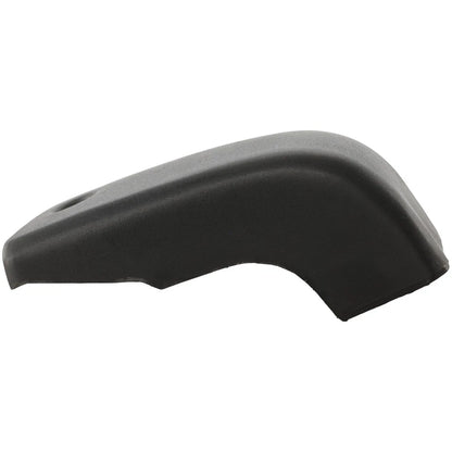 Left Side Front Bumper Extension Outer 1984 - 1989 TOYOTA 4RUNNER TO1004157 5210389106