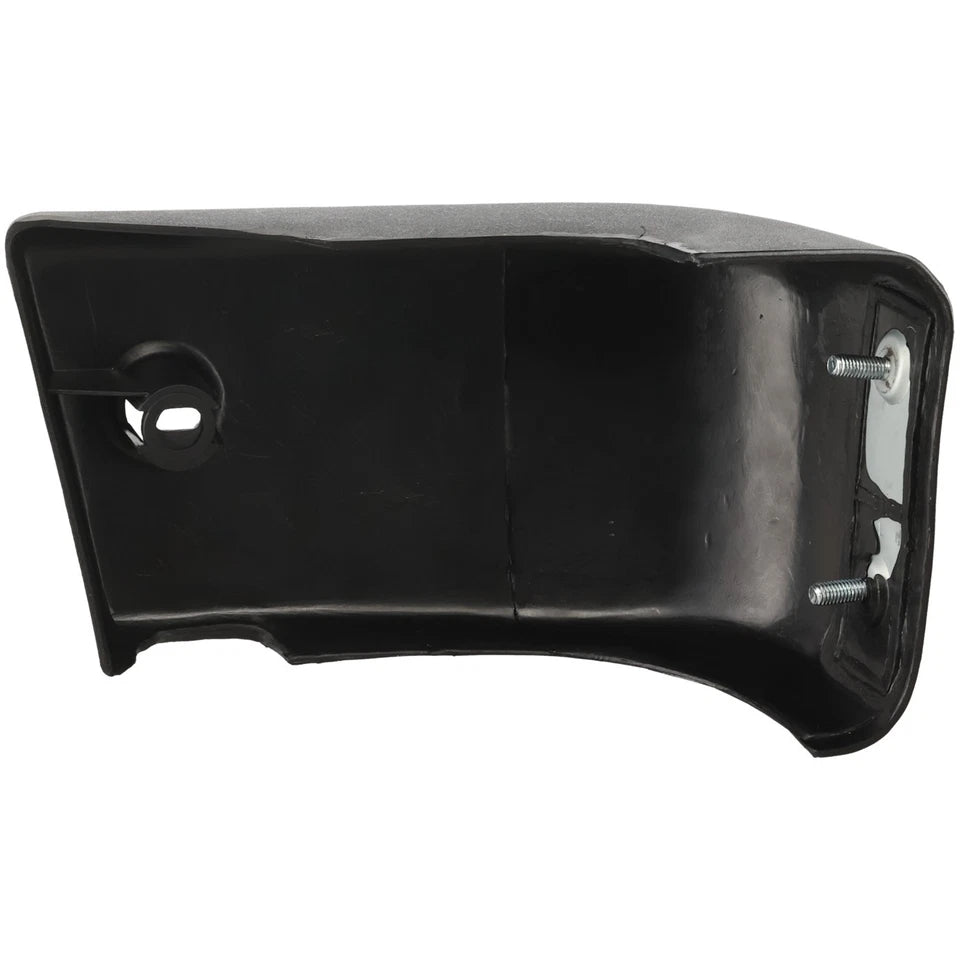 Left Side Front Bumper Extension Outer 1984 - 1989 TOYOTA 4RUNNER TO1004157 5210389106