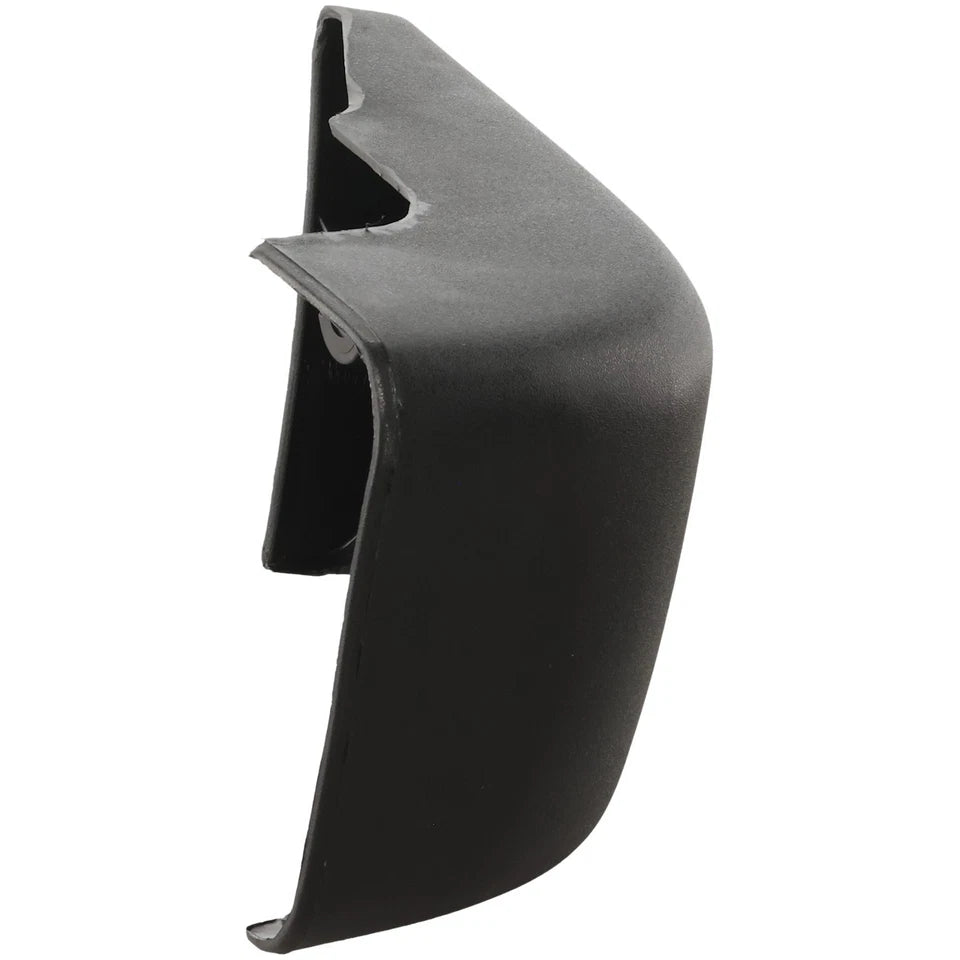 Left Side Front Bumper Extension Outer 1984 - 1989 TOYOTA 4RUNNER TO1004157 5210389106