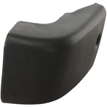 Left Side Front Bumper Extension Outer 1984 - 1989 TOYOTA 4RUNNER TO1004157 5210389106