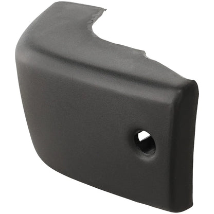 Left Side Front Bumper Extension Outer 1984 - 1989 TOYOTA 4RUNNER TO1004157 5210389106