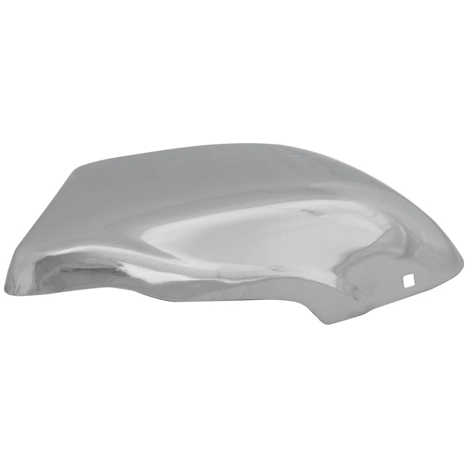 Left Side Front Bumper Extension Outer 1989 - 1991 TOYOTA PICKUP TO1004159 5210389113