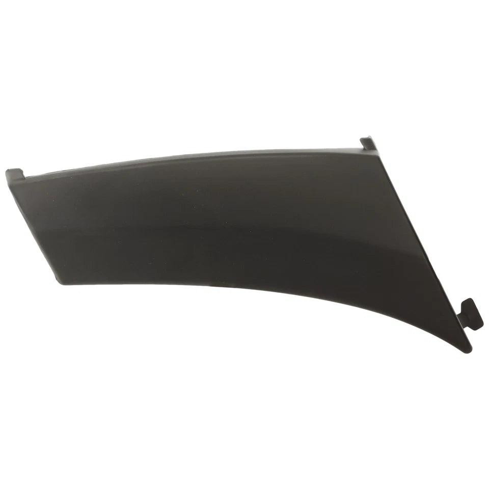 Left Side Front Bumper Extension Outer 2001 - 2006 TOYOTA SEQUOIA TO1004167 521130C900