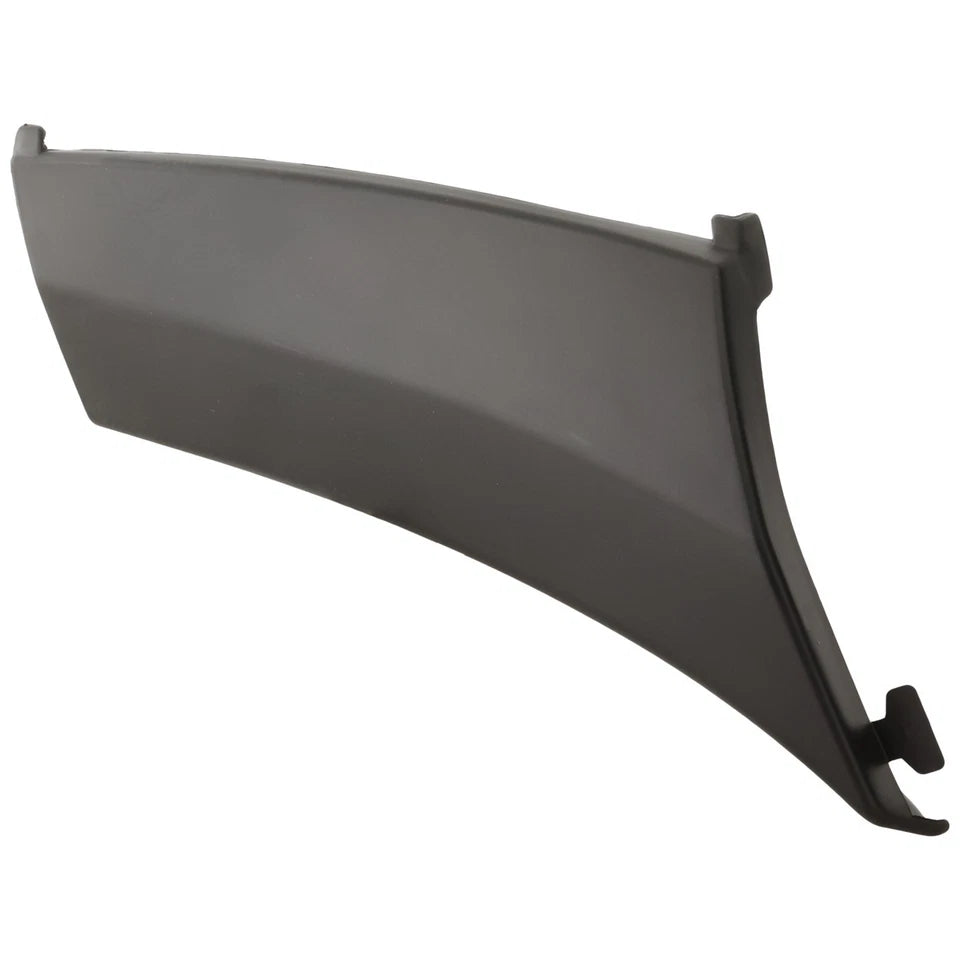 Left Side Front Bumper Extension Outer 2001 - 2006 TOYOTA SEQUOIA TO1004167 521130C900