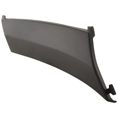 Left Side Front Bumper Extension Outer 2001 - 2006 TOYOTA SEQUOIA TO1004167 521130C900