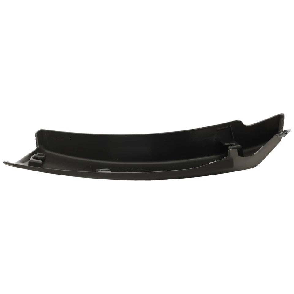 Left Side Front Bumper Extension Outer 2001 - 2006 TOYOTA SEQUOIA TO1004167 521130C900