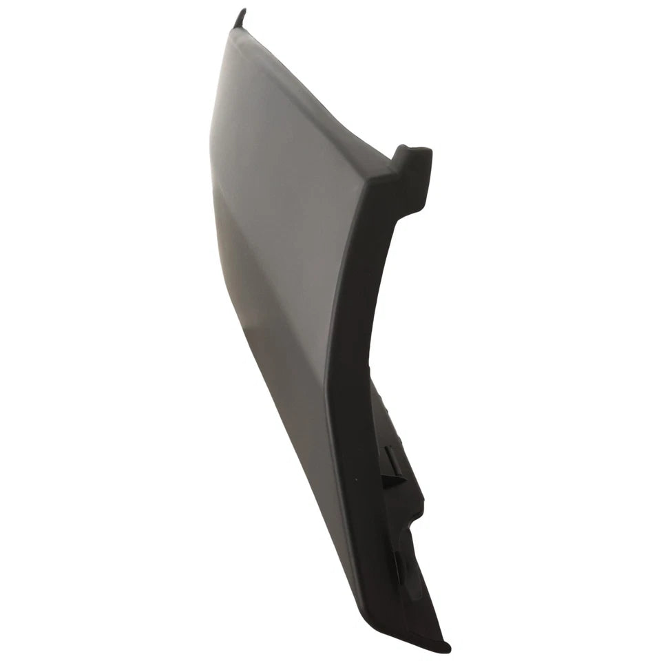 Left Side Front Bumper Extension Outer 2001 - 2006 TOYOTA SEQUOIA TO1004167 521130C900