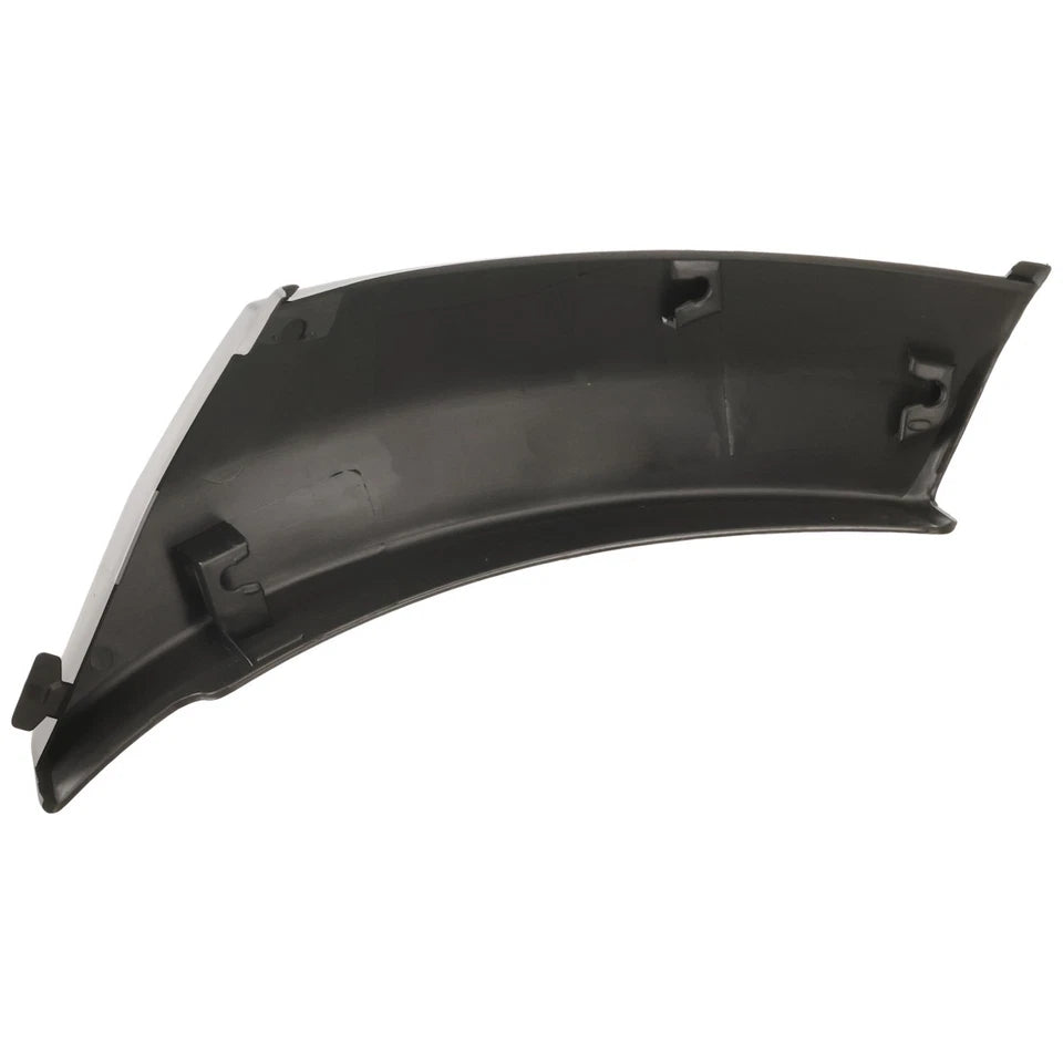 Left Side Front Bumper Extension Outer 2001 - 2006 TOYOTA SEQUOIA TO1004167 521130C900