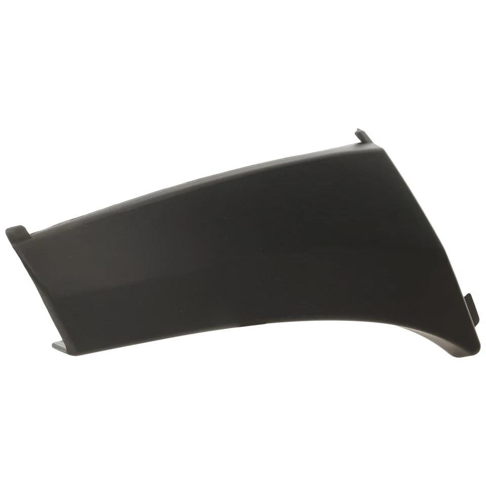 Left Side Front Bumper Extension Outer 2001 - 2006 TOYOTA SEQUOIA TO1004167 521130C900