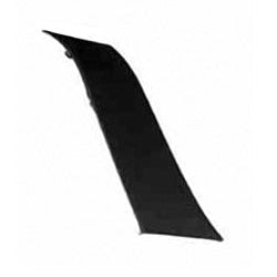 Left Side Front Bumper Extension Outer 2003 - 2005 TOYOTA 4RUNNER TO1004168 5211335130