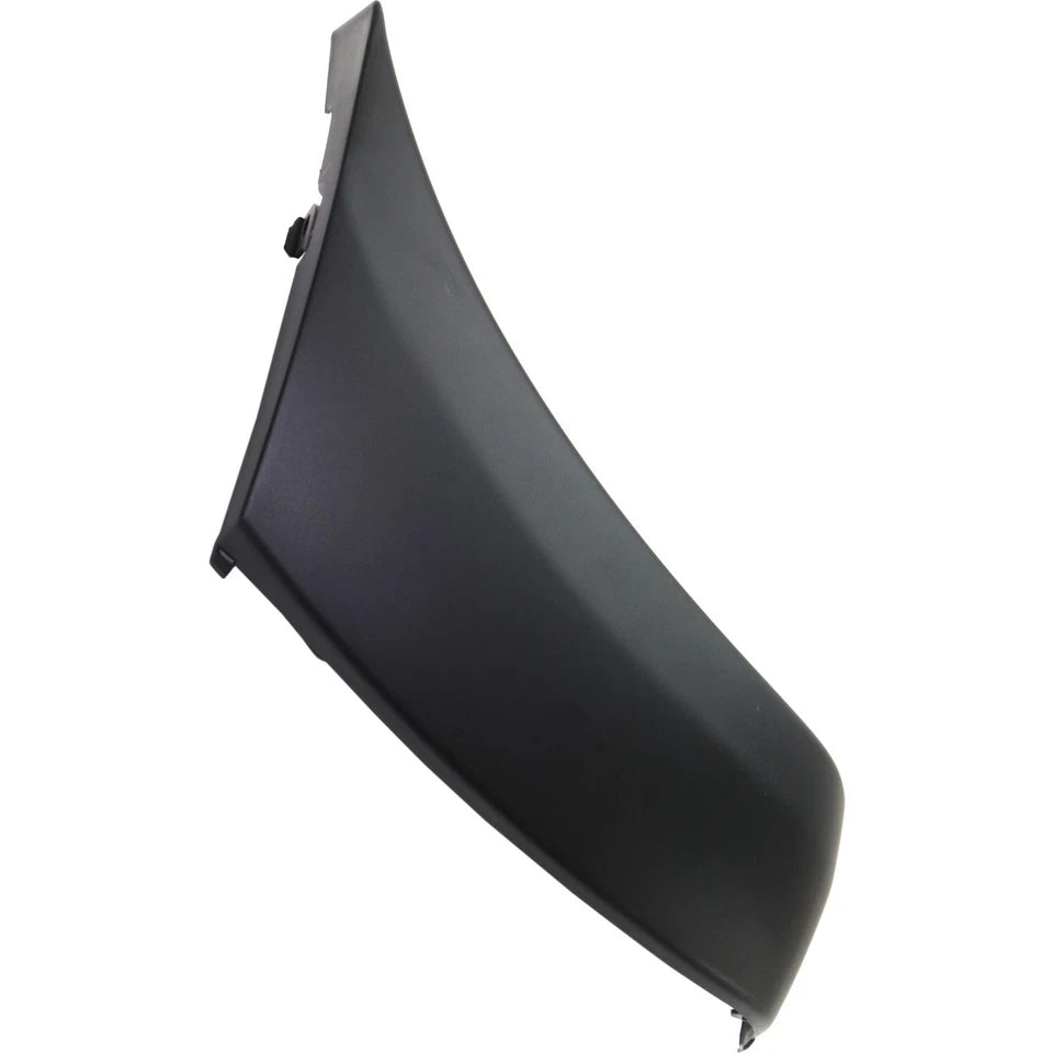 Extension parachoques delantero izquierdo exterior 2005 - 2011 TOYOTA TACOMA TO1004170 5211304020