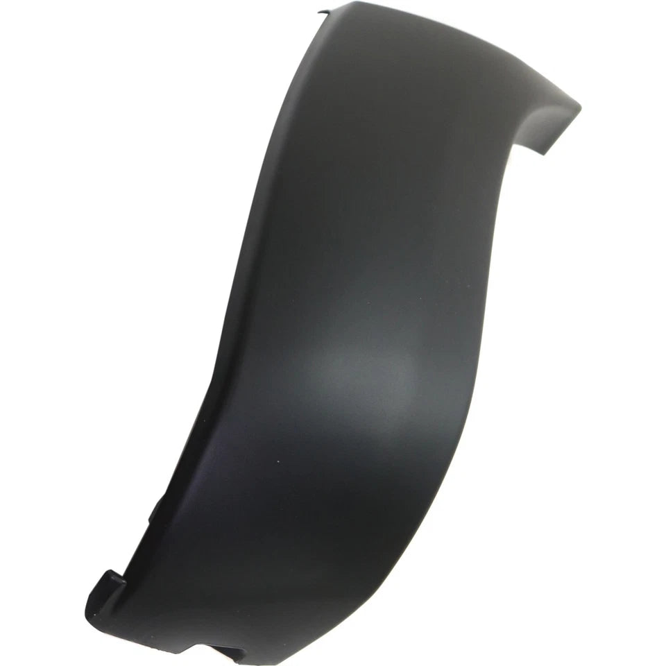 Extension parachoques delantero izquierdo exterior 2005 - 2011 TOYOTA TACOMA TO1004170 5211304020