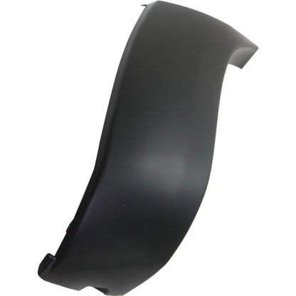 Extension parachoques delantero izquierdo exterior 2005 - 2011 TOYOTA TACOMA TO1004170 5211304020