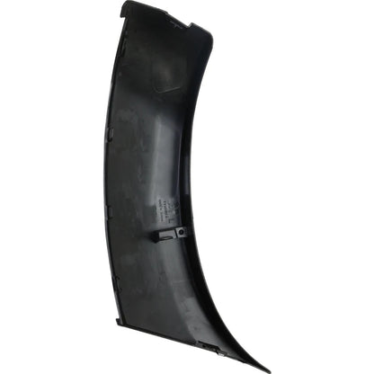 Extension parachoques delantero izquierdo exterior 2005 - 2011 TOYOTA TACOMA TO1004170 5211304020