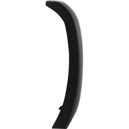 Extension parachoques delantero izquierdo exterior 2005 - 2011 TOYOTA TACOMA TO1004170 5211304020