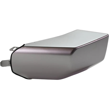 Extension parachoques delantero izquierdo exterior 2007 - 2014 TOYOTA FJ CRUISER TO1004174 5242335020