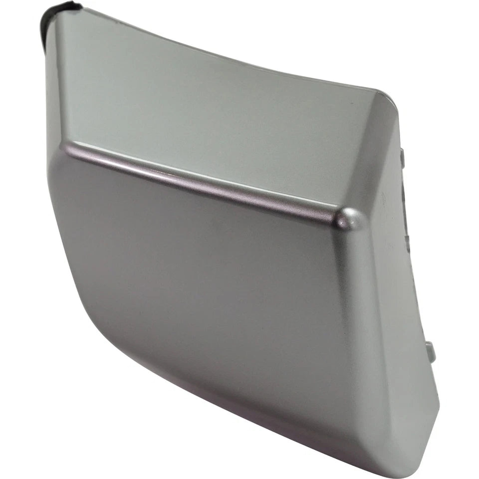 Extension parachoques delantero izquierdo exterior 2007 - 2014 TOYOTA FJ CRUISER TO1004174 5242335020