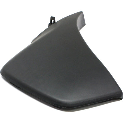 Left Side Front Bumper Extension Outer 2012 - 2015 TOYOTA TACOMA TO1004177 5211304050