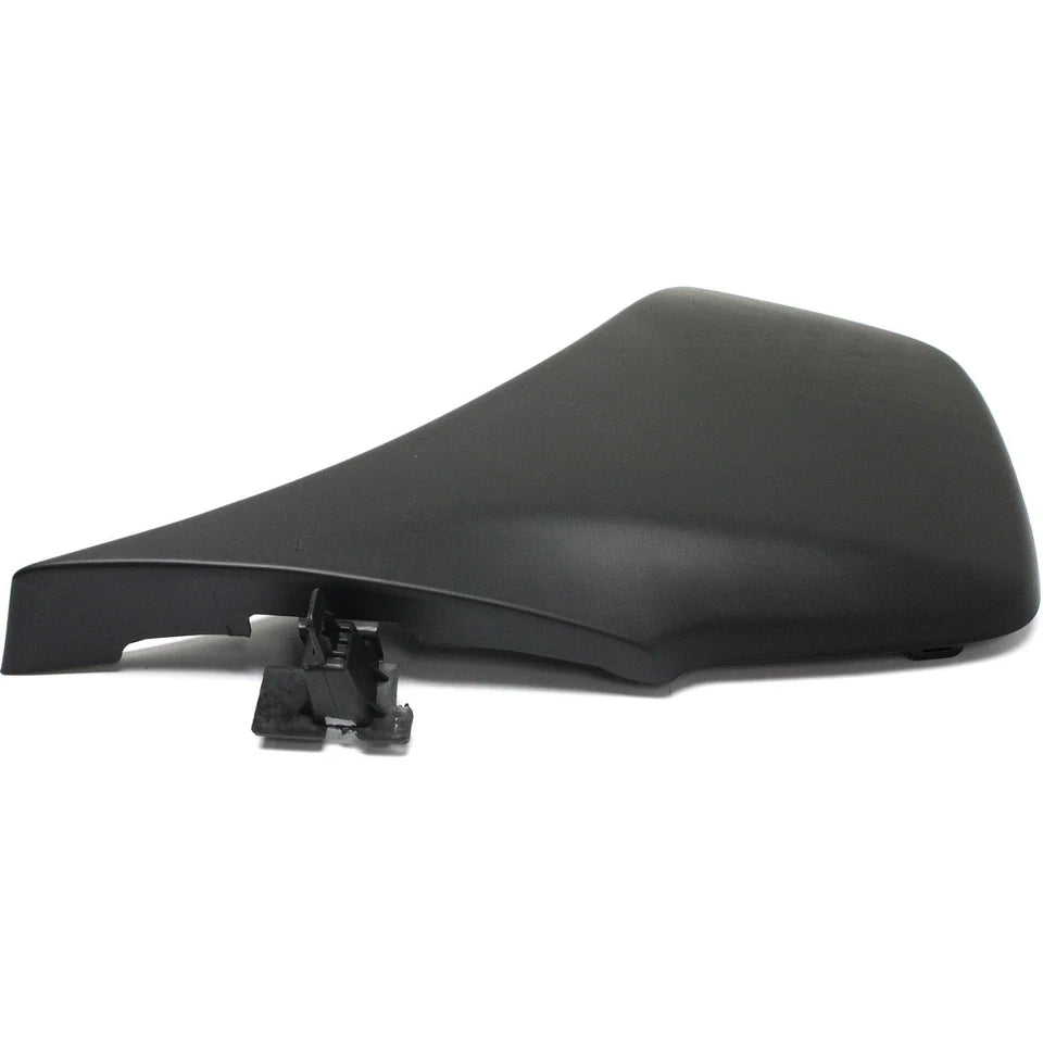 Left Side Front Bumper Extension Outer 2012 - 2015 TOYOTA TACOMA TO1004177 5211304050