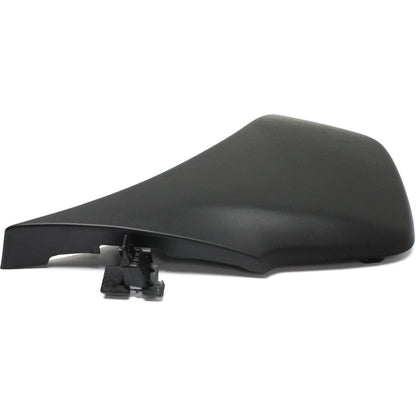 Left Side Front Bumper Extension Outer 2012 - 2015 TOYOTA TACOMA TO1004177 5211304050