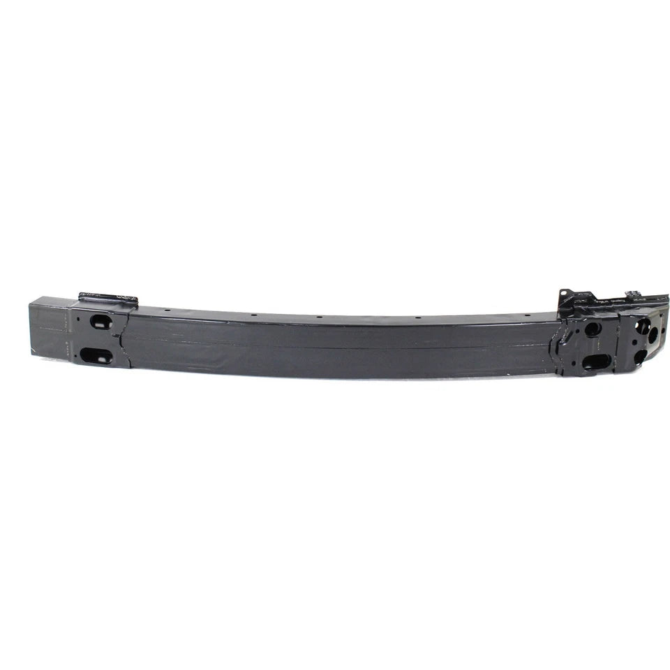 Front Bumper Reinforcement 2016 - 2018 TOYOTA AVALON TO1006245 5202107050