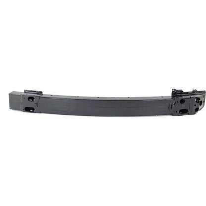 Front Bumper Reinforcement 2016 - 2018 TOYOTA AVALON TO1006245 5202107050