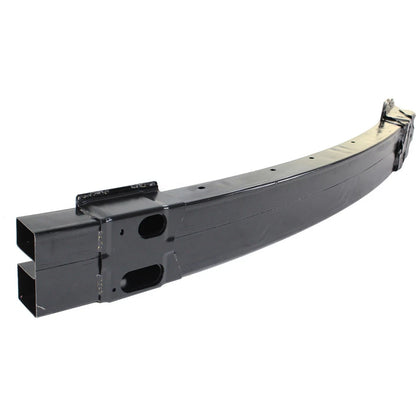 Refuerzo parachoques delantero 2016 - 2018 TOYOTA AVALON TO1006245 5202107050