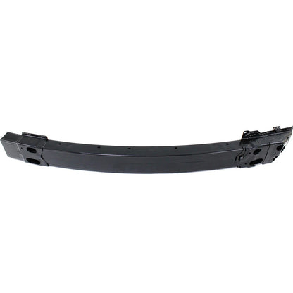 Refuerzo parachoques delantero 2016 - 2018 TOYOTA AVALON TO1006245 5202107050