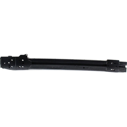 Refuerzo parachoques delantero 2016 - 2018 TOYOTA AVALON TO1006245 5202107050