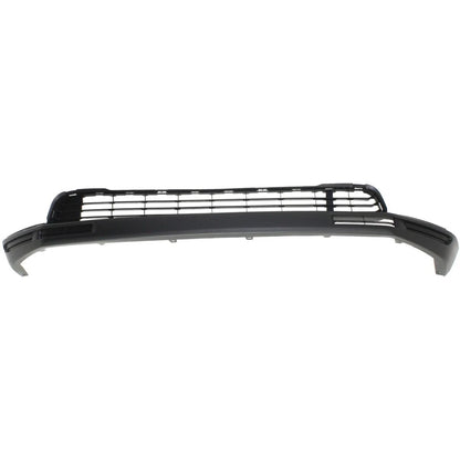 Front Bumper Cover Lower 2014 - 2016 TOYOTA HIGHLANDER TO1015110 521290E010
