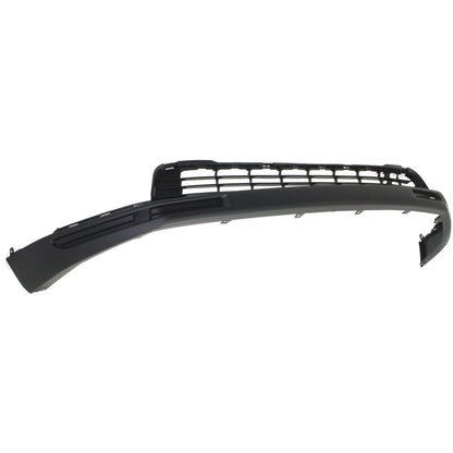 Front Bumper Cover Lower 2014 - 2016 TOYOTA HIGHLANDER TO1015110 521290E010