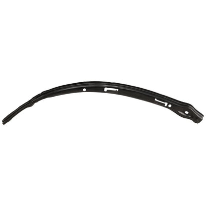 Left Side Front Bumper Cover Reinforcement 2002 - 2006 TOYOTA CAMRY TO1026104 52126AA020