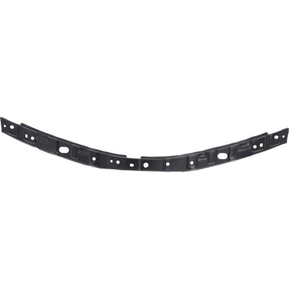 Front Bumper Cover Retainer 2007 - 2009 TOYOTA CAMRY TO1031107 5252106020