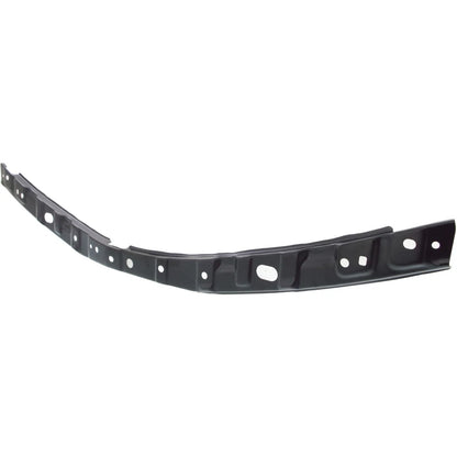 Front Bumper Cover Retainer 2007 - 2009 TOYOTA CAMRY TO1031107 5252106020