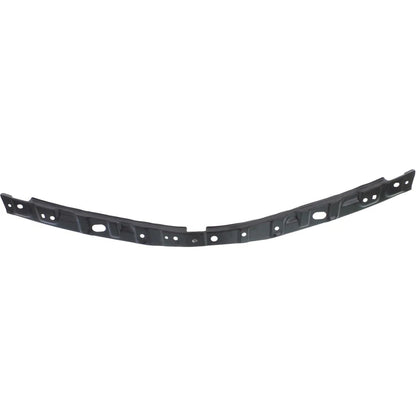Front Bumper Cover Retainer 2007 - 2009 TOYOTA CAMRY TO1031107 5252106020