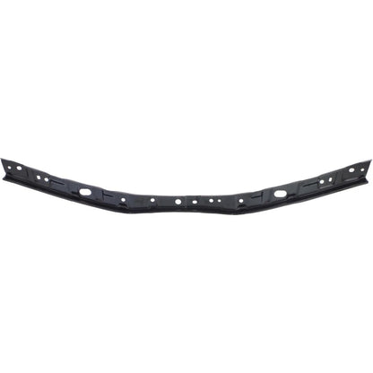 Front Bumper Cover Retainer 2007 - 2009 TOYOTA CAMRY TO1031107 5252106020