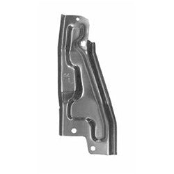 Left Side Front Bumper Cover Retainer 1998 - 2000 TOYOTA TACOMA TO1032102 5254935010