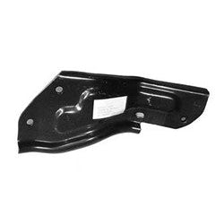 Left Side Front Bumper Cover Retainer 1998 - 2000 TOYOTA TACOMA TO1032103 5254935020