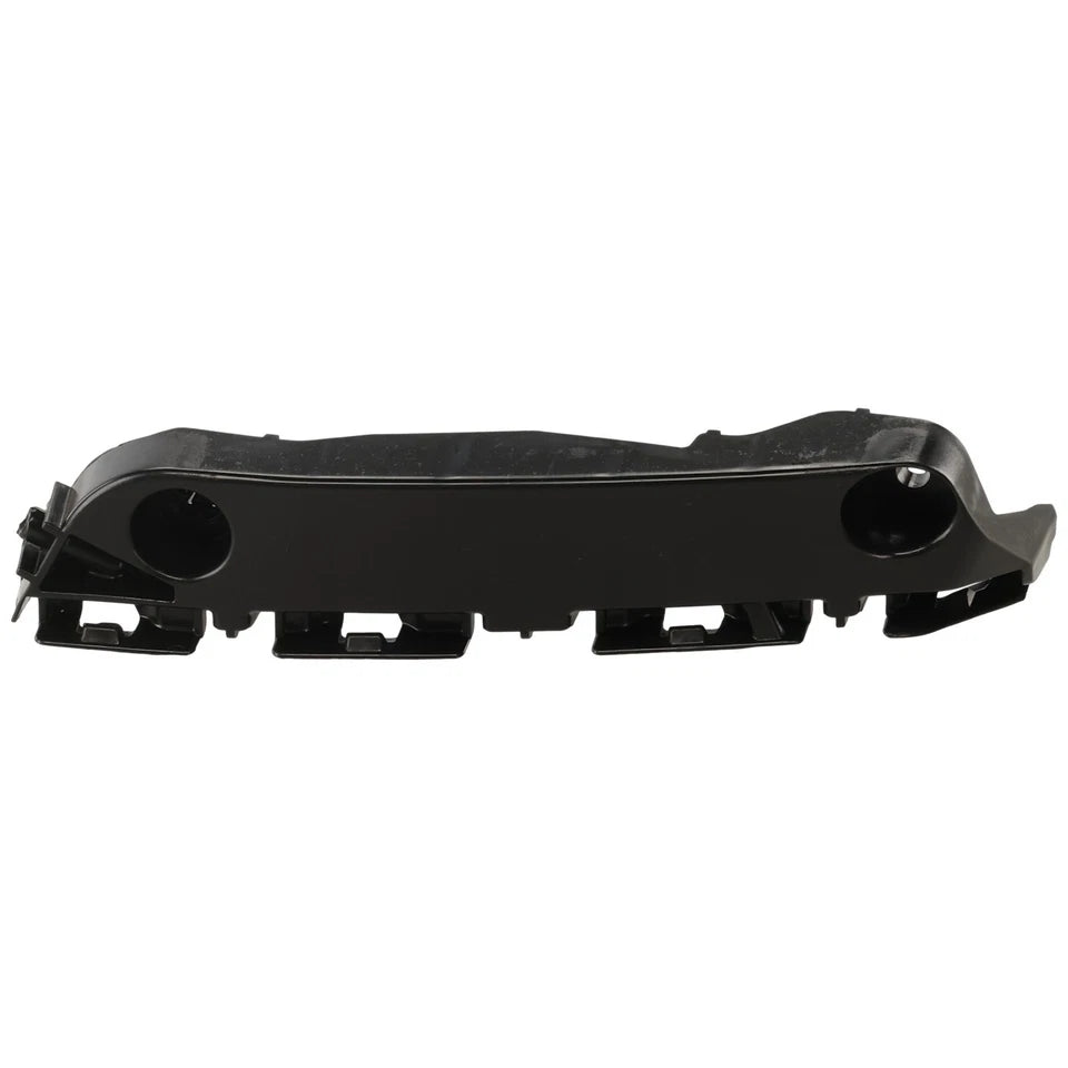 Left Side Front Bumper Cover Retainer 2009 - 2016 TOYOTA VENZA TO1032109 525360T010