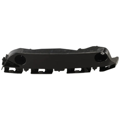 Left Side Front Bumper Cover Retainer 2009 - 2016 TOYOTA VENZA TO1032109 525360T010