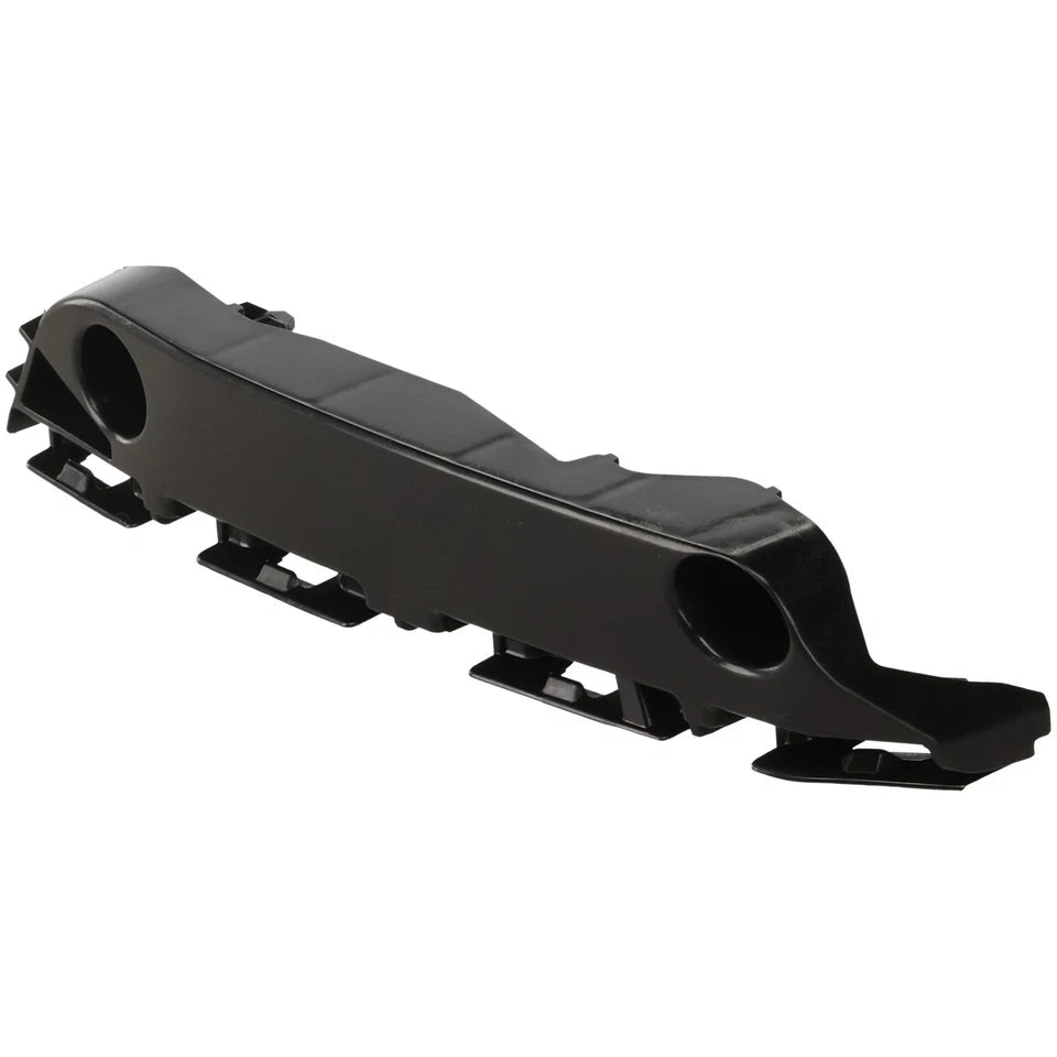 Left Side Front Bumper Cover Retainer 2009 - 2016 TOYOTA VENZA TO1032109 525360T010