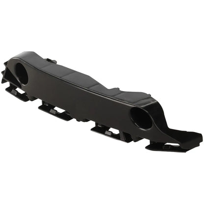 Left Side Front Bumper Cover Retainer 2009 - 2016 TOYOTA VENZA TO1032109 525360T010