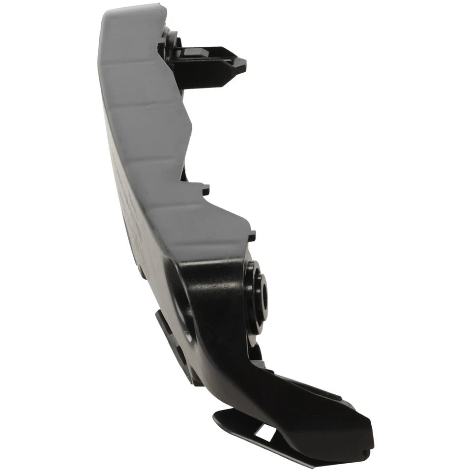 Left Side Front Bumper Cover Retainer 2009 - 2016 TOYOTA VENZA TO1032109 525360T010