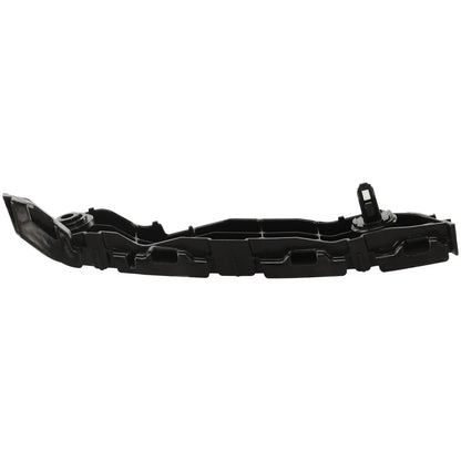 Left Side Front Bumper Cover Retainer 2009 - 2016 TOYOTA VENZA TO1032109 525360T010