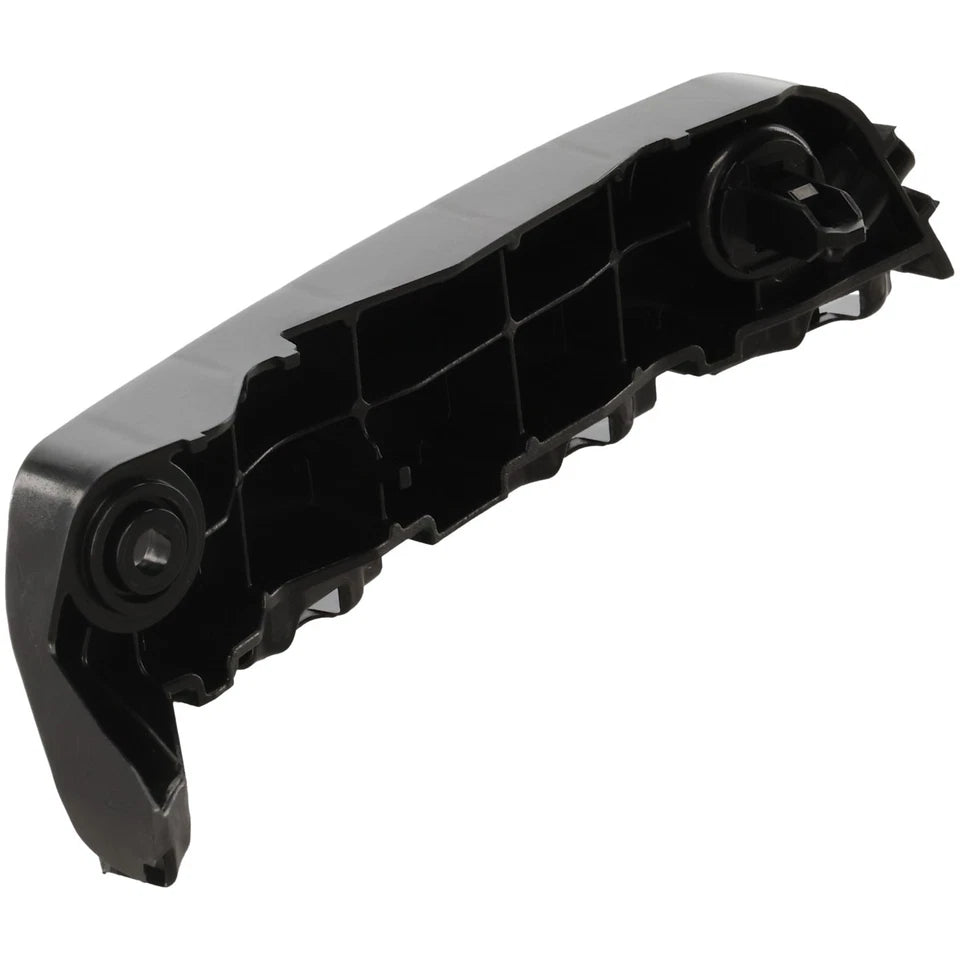 Left Side Front Bumper Cover Retainer 2009 - 2016 TOYOTA VENZA TO1032109 525360T010