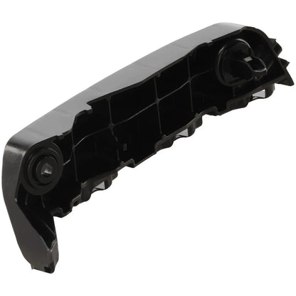 Left Side Front Bumper Cover Retainer 2009 - 2016 TOYOTA VENZA TO1032109 525360T010