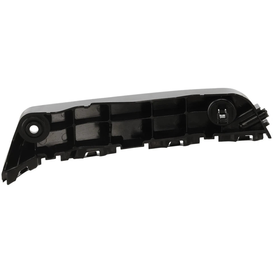 Left Side Front Bumper Cover Retainer 2009 - 2016 TOYOTA VENZA TO1032109 525360T010